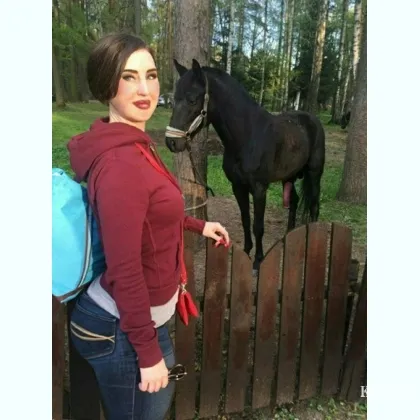 LyоНимфа предоплат за услуги нет пиши в телеграм Вирт фото видео фото 1
