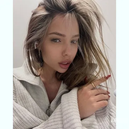 М. Б.Р. ОткУшаю киселика, можно М.Ж.М фото 1