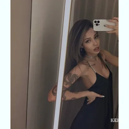 М. Б.Р. ОткУшаю киселика, можно М.Ж.М фото 3